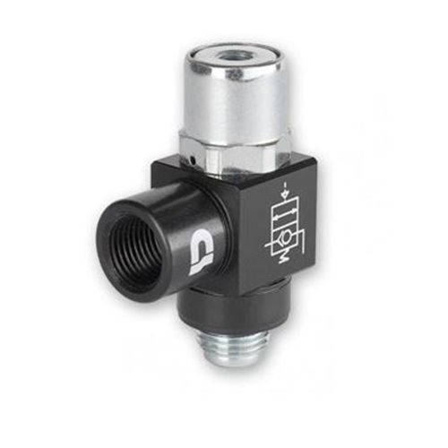 Product image 300-154-0019